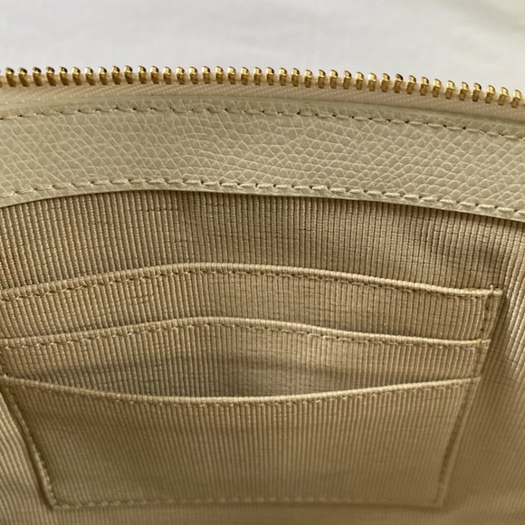 Furla Babylon Envelope Clutch - Picture 6 of 11